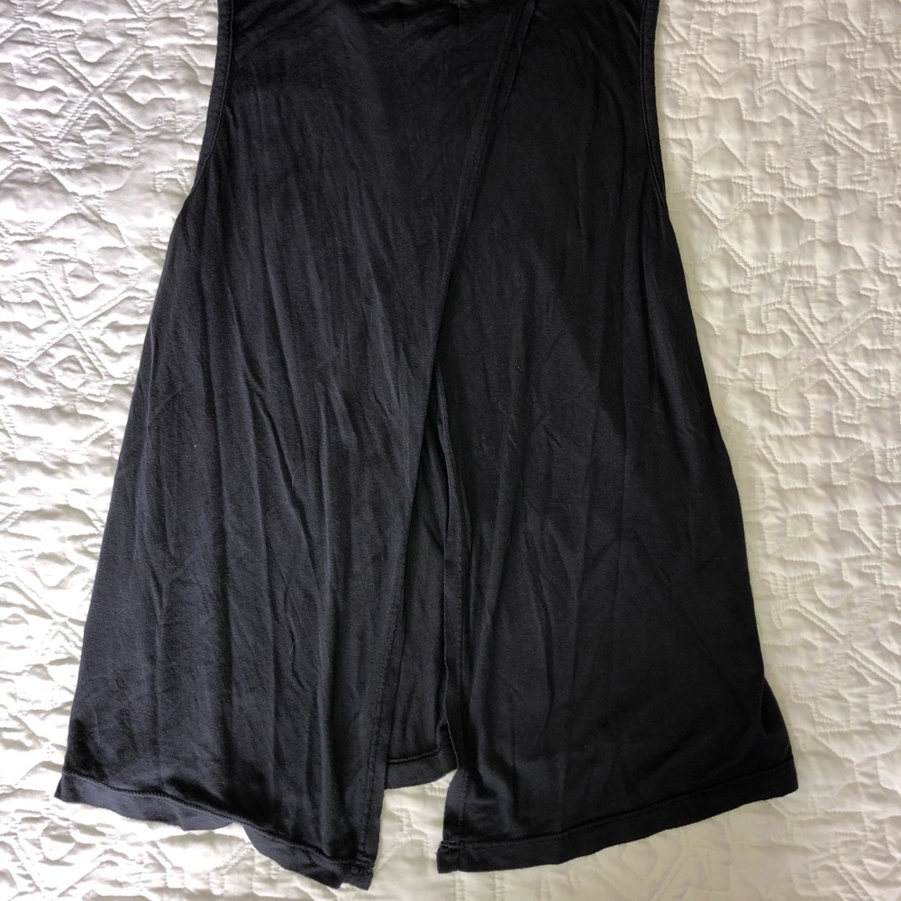 ❌SOLD❌ - Picture 2 of 3